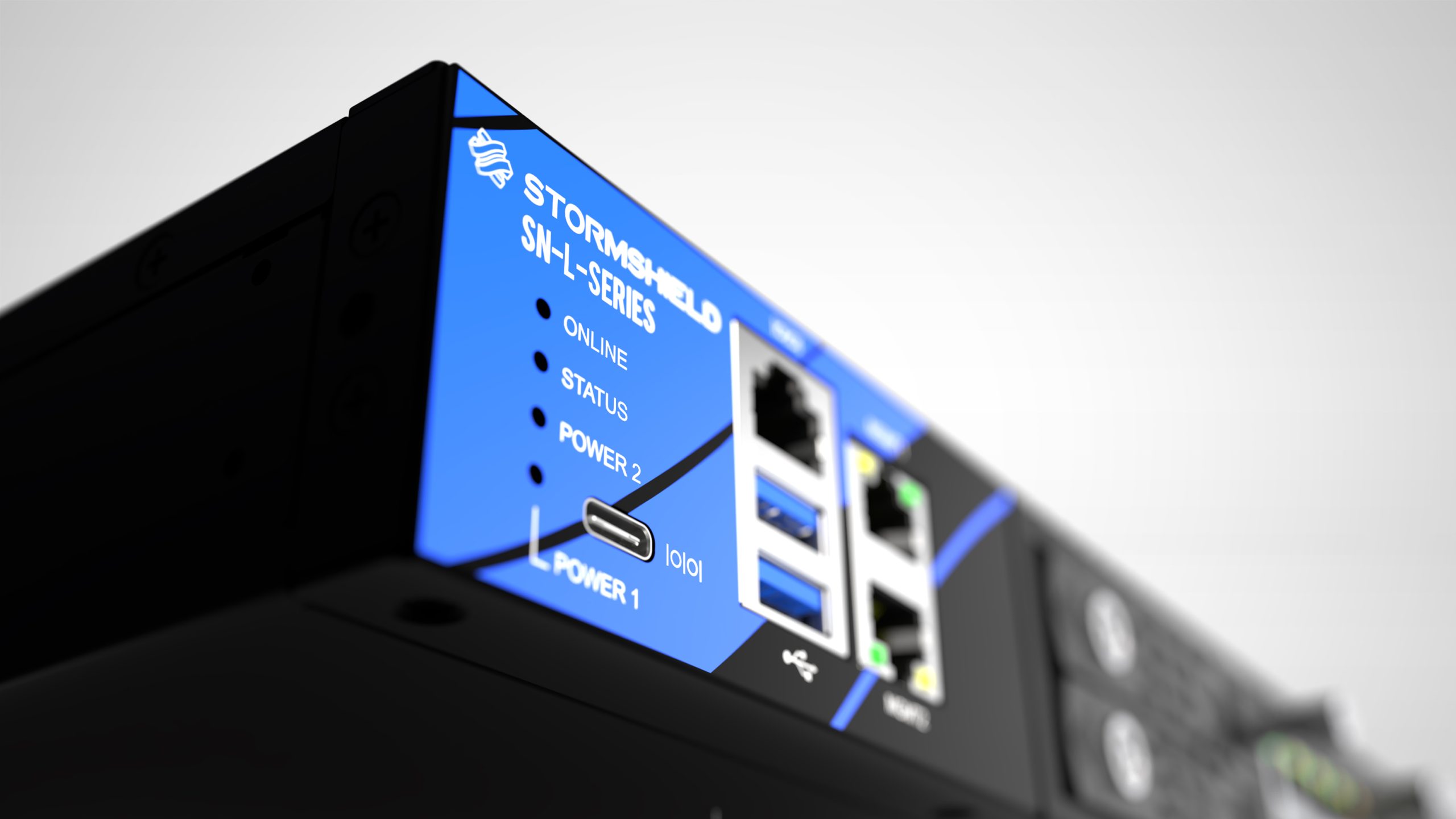 SN-L-Series-2200