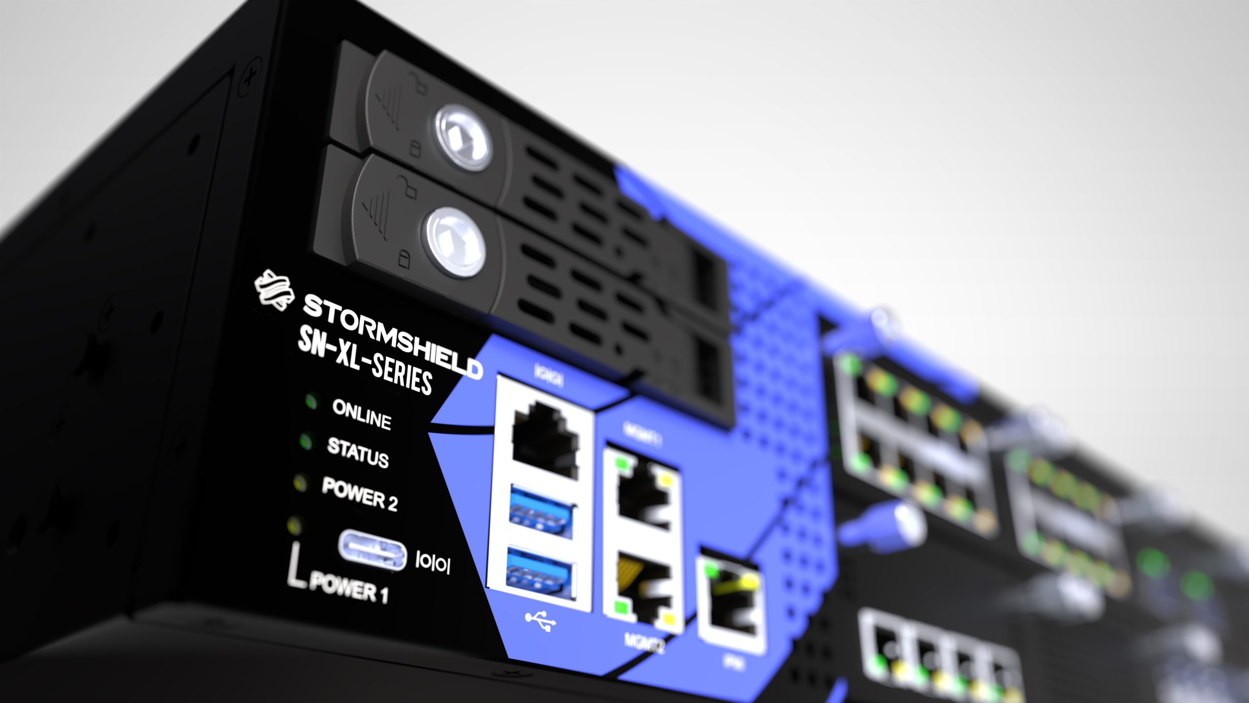 SN-XL-Series-6200